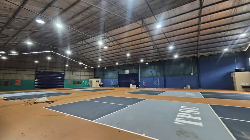 Warehouse for Rent in Balakong (Selangor) - Max Pek - PropertyGuru.com.my