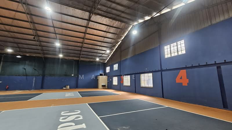 Warehouse for Rent in Balakong (Selangor) - Max Pek - PropertyGuru.com.my