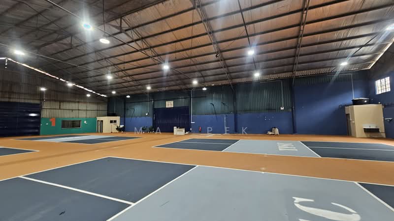 Warehouse for Rent in Balakong (Selangor) - Max Pek - PropertyGuru.com.my