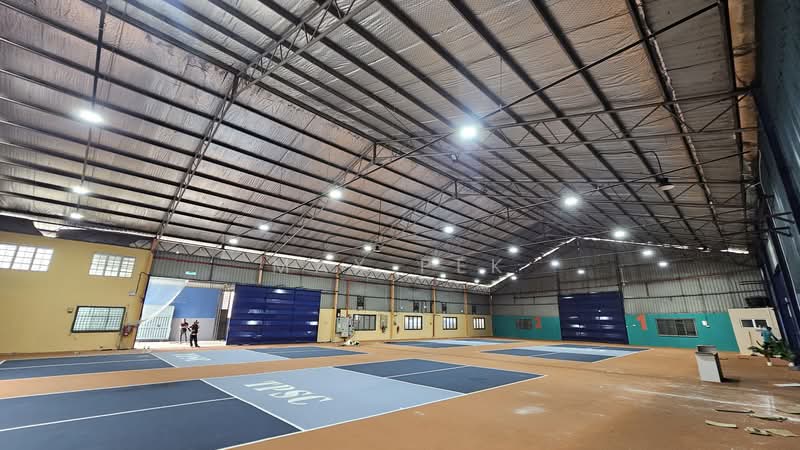 Warehouse for Rent in Balakong (Selangor) - Max Pek - PropertyGuru.com.my