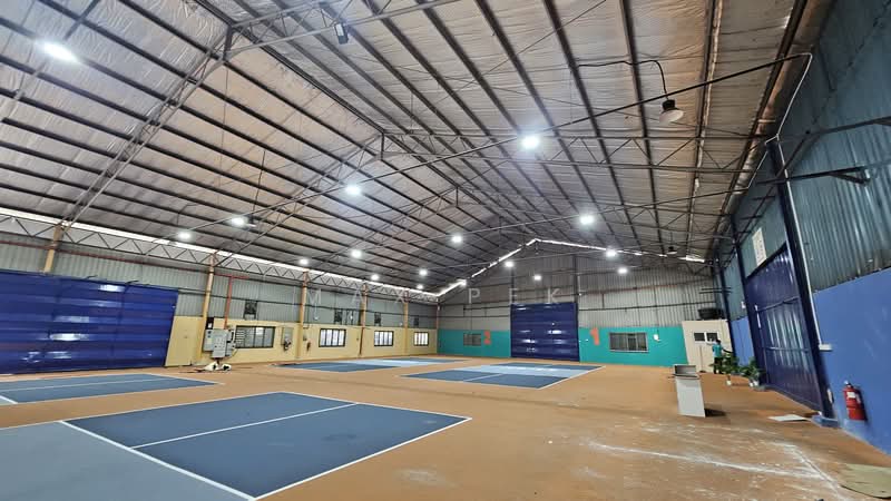 Warehouse for Rent in Balakong (Selangor) - Max Pek - PropertyGuru.com.my
