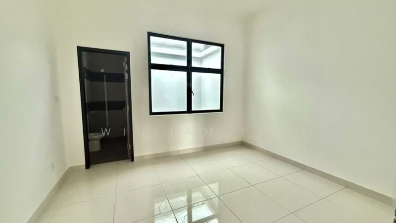 Cluster House for Sale in Taman Impian Emas (Skudai) - William Tay - Interior - PropertyGuru.com.my