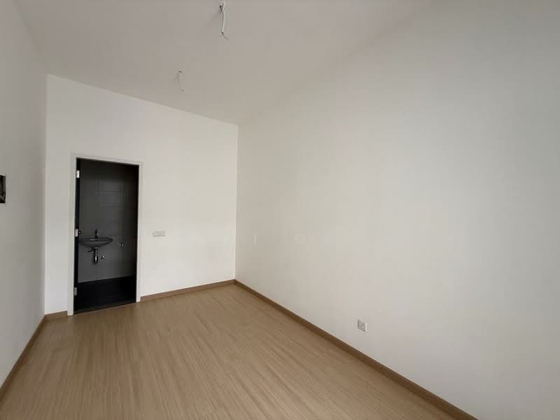 Cluster House for Sale in Iskandar Puteri (Nusajaya) (Johor) - Kiki Ong - Interior - PropertyGuru.com.my