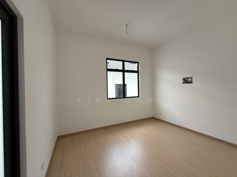Cluster House for Sale in Iskandar Puteri (Nusajaya) (Johor) - Kiki Ong - Interior - PropertyGuru.com.my