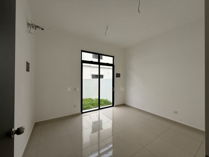 Cluster House for Sale in Iskandar Puteri (Nusajaya) (Johor) - Kiki Ong - Interior - PropertyGuru.com.my
