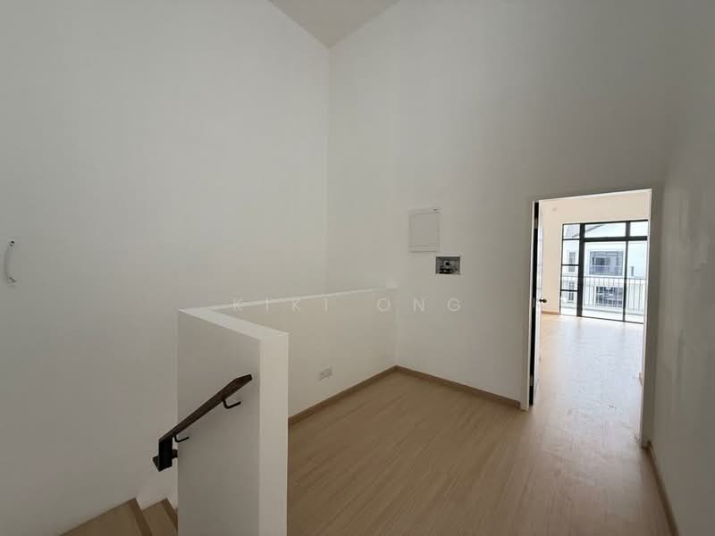 Cluster House for Sale in Iskandar Puteri (Nusajaya) (Johor) - Kiki Ong - Interior - PropertyGuru.com.my