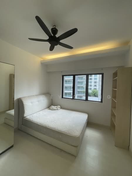 Condominium for Sale at Casa Kiara - Tracey Chang - PropertyGuru.com.my