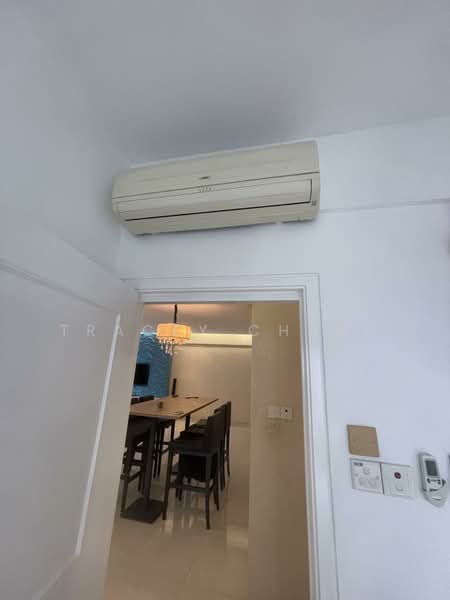 Condominium for Sale at Casa Kiara - Tracey Chang - PropertyGuru.com.my