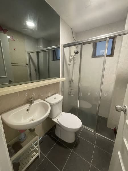 Condominium for Sale at Casa Kiara - Tracey Chang - PropertyGuru.com.my