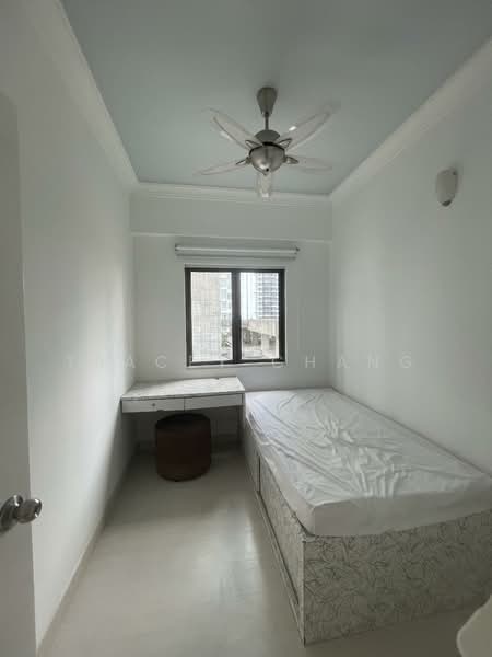 Condominium for Sale at Casa Kiara - Tracey Chang - PropertyGuru.com.my