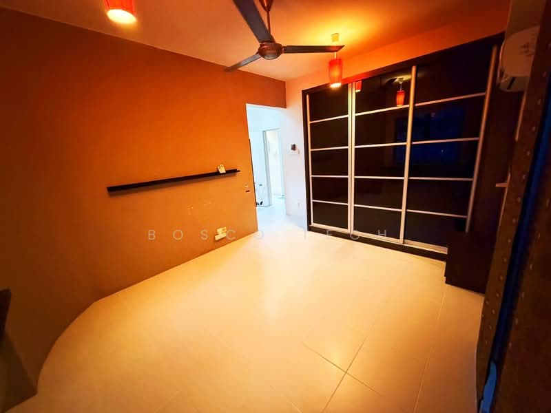 Grand Ocean untuk Untuk Disewa - RM 1,650 /bulan, Mac 2026 - Interior - PropertyGuru.com.my