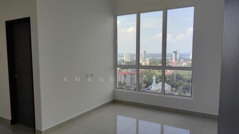 Service Residence for Rent at TRELLIS RESIDENCES - Amanda Moi - View - PropertyGuru.com.my