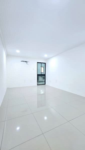 Pasir puteh untuk Untuk Dijual - RM 438,000, Mac 2026 - PropertyGuru.com.my