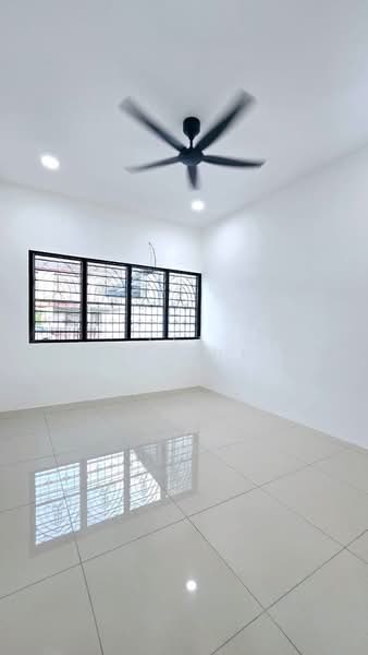 Pasir puteh untuk Untuk Dijual - RM 438,000, Mac 2026 - PropertyGuru.com.my