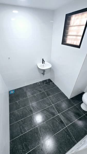 Pasir puteh untuk Untuk Dijual - RM 438,000, Mac 2026 - PropertyGuru.com.my