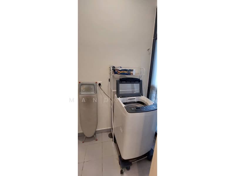 Condominium for Sale at Mirage By The Lake - Mandy Lim - Interior - PropertyGuru.com.my