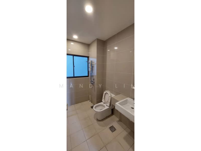 Condominium for Sale at Mirage By The Lake - Mandy Lim - Bathroom - PropertyGuru.com.my