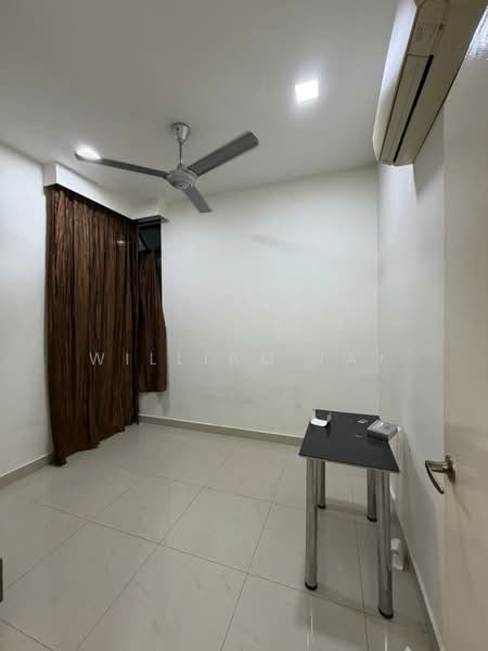 Cluster House for Sale in Taman Seri Austin (Tebrau) - William Tay - Interior - PropertyGuru.com.my