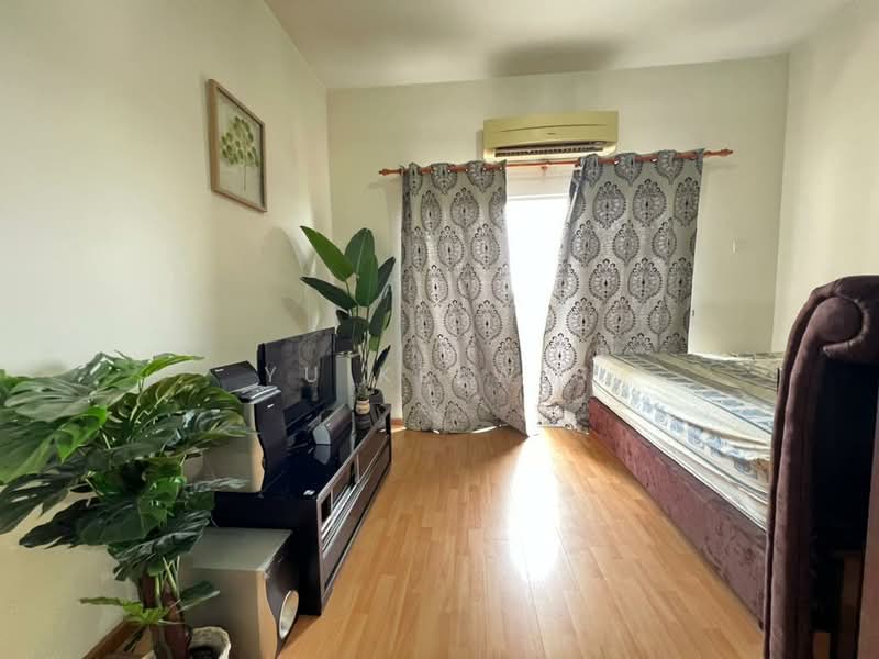 Waldorf Tower untuk Untuk Disewa - RM 2,000 /bulan, Mac 2026 - Bedroom - PropertyGuru.com.my