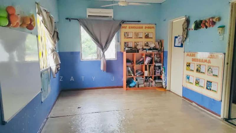 Bandar Sunway untuk Untuk Dijual - RM 1,100,000, Mac 2026 - Study - PropertyGuru.com.my