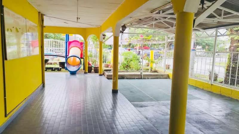 Bandar Sunway untuk Untuk Dijual - RM 1,100,000, Mac 2026 - Exterior - PropertyGuru.com.my