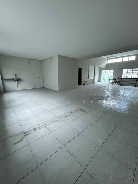 Shop / Office for Rent in Greentown (Ipoh) - Marcus Seng - Interior - PropertyGuru.com.my