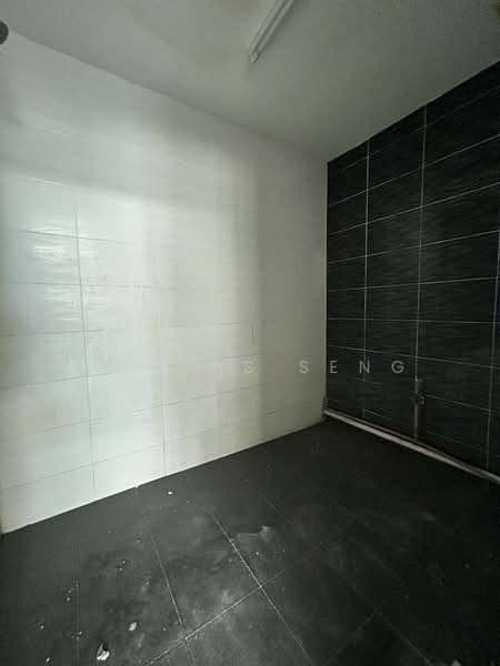 Shop / Office for Rent in Greentown (Ipoh) - Marcus Seng - Interior - PropertyGuru.com.my