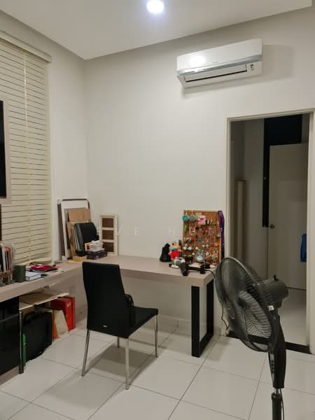 Eco Tropics Ecos Tropics Ecos Tropics untuk Untuk Dijual - RM 750,000, Mac 2026 - PropertyGuru.com.my