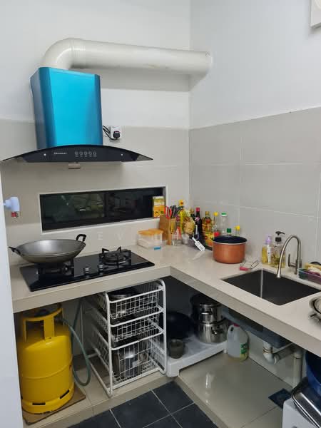 Eco Tropics Ecos Tropics Ecos Tropics untuk Untuk Dijual - RM 750,000, Mac 2026 - PropertyGuru.com.my