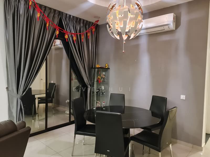 Eco Tropics Ecos Tropics Ecos Tropics untuk Untuk Dijual - RM 750,000, Mac 2026 - PropertyGuru.com.my