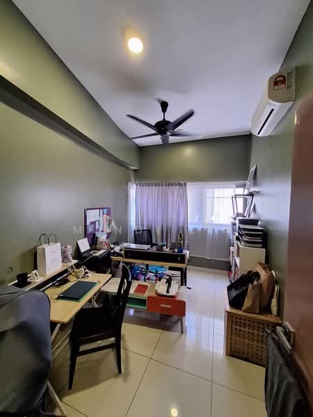 Condominium for Rent at Mirage By The Lake - Mandy Lim - Study - PropertyGuru.com.my