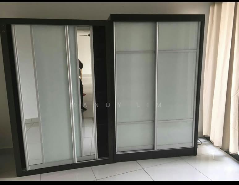 Condominium for Rent at Mirage By The Lake - Mandy Lim - Interior - PropertyGuru.com.my