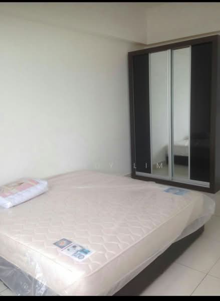 Condominium for Rent at Mirage By The Lake - Mandy Lim - Bedroom - PropertyGuru.com.my