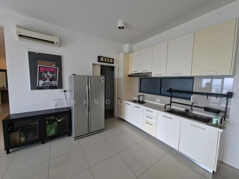 Condominium for Rent at Mirage By The Lake - Mandy Lim - PropertyGuru.com.my