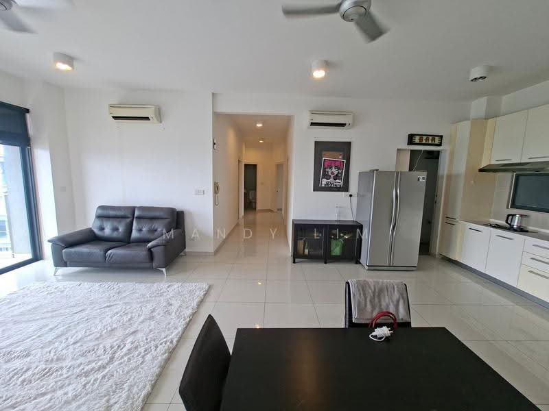 Condominium for Rent at Mirage By The Lake - Mandy Lim - PropertyGuru.com.my