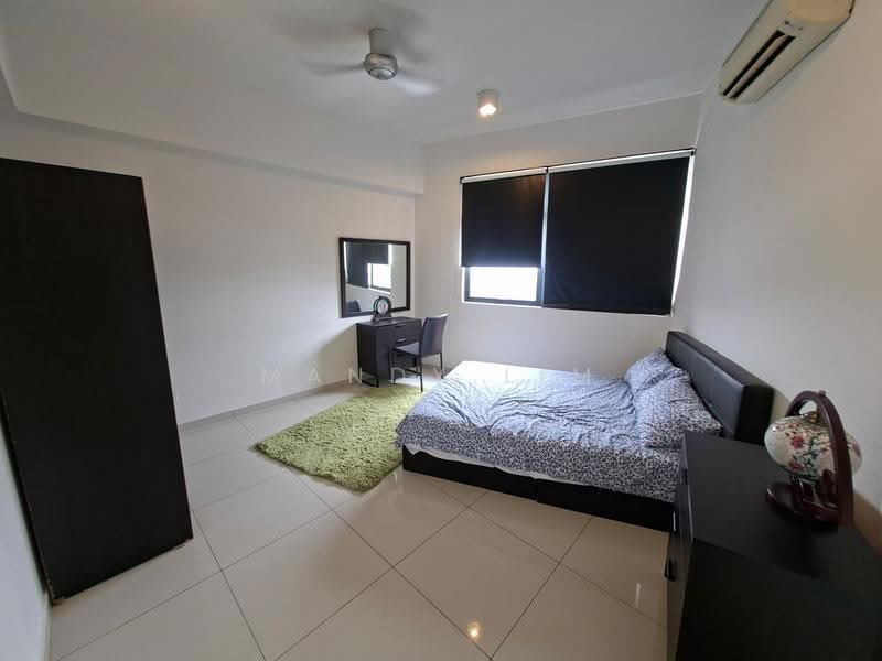 Condominium for Rent at Mirage By The Lake - Mandy Lim - PropertyGuru.com.my