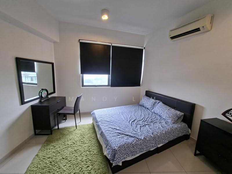 Condominium for Rent at Mirage By The Lake - Mandy Lim - PropertyGuru.com.my
