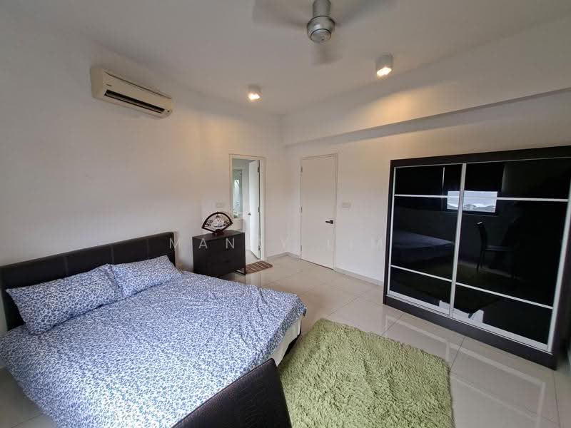 Condominium for Rent at Mirage By The Lake - Mandy Lim - PropertyGuru.com.my
