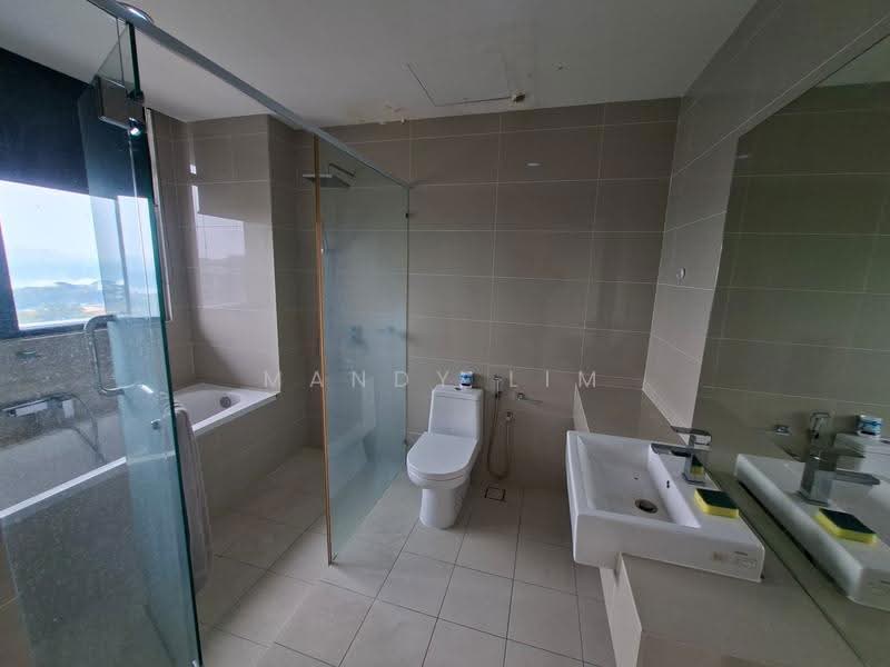Condominium for Rent at Mirage By The Lake - Mandy Lim - PropertyGuru.com.my