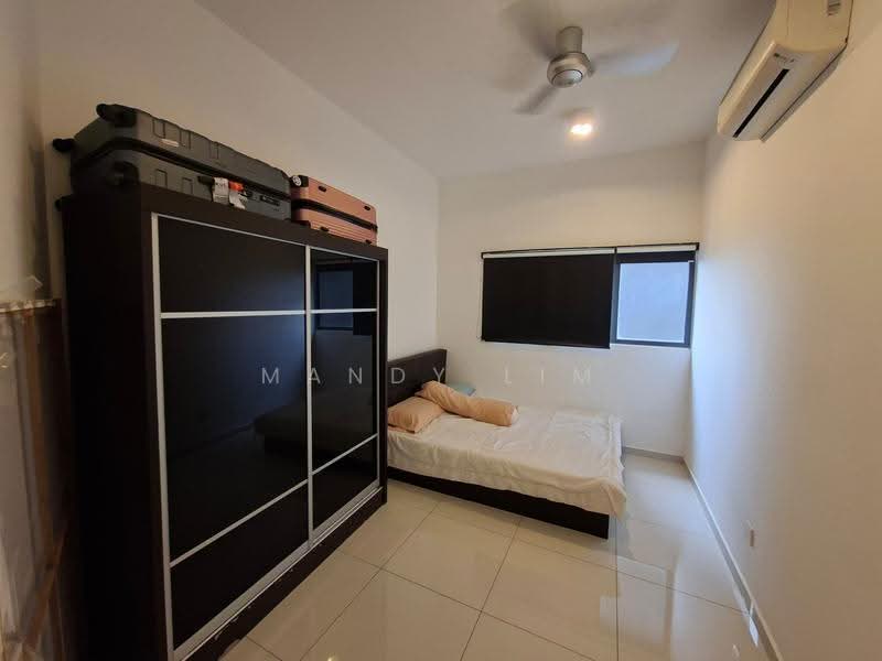Condominium for Rent at Mirage By The Lake - Mandy Lim - PropertyGuru.com.my