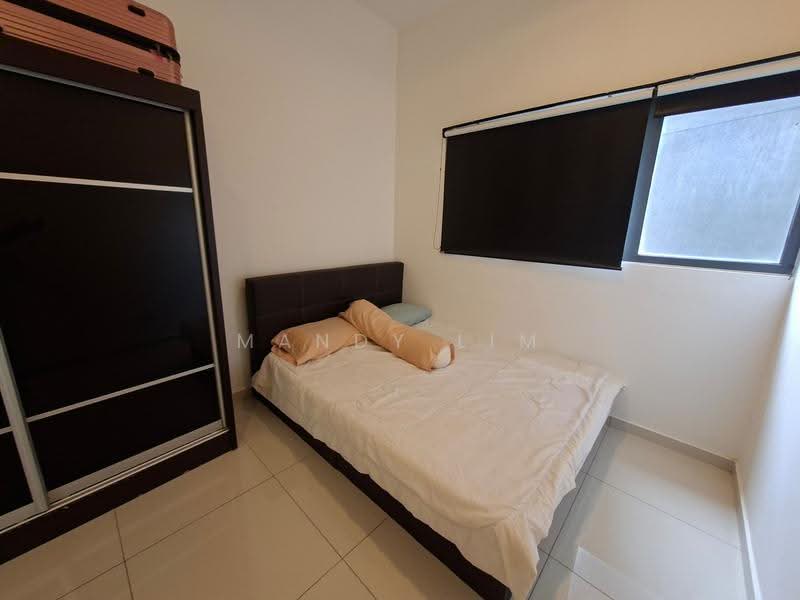 Condominium for Rent at Mirage By The Lake - Mandy Lim - PropertyGuru.com.my
