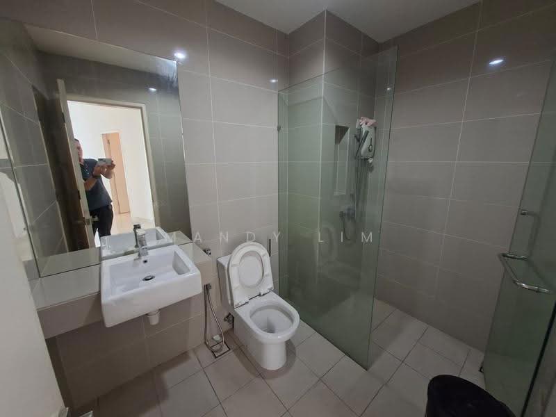 Condominium for Rent at Mirage By The Lake - Mandy Lim - PropertyGuru.com.my