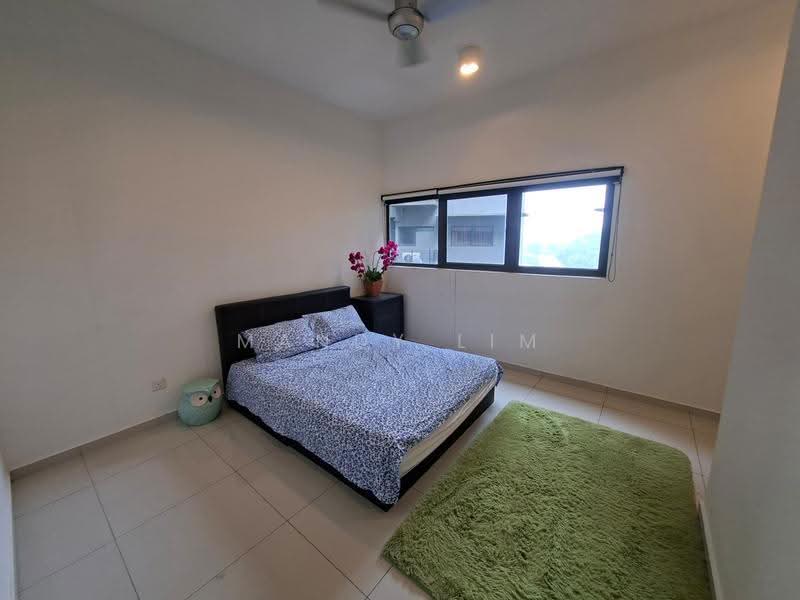 Condominium for Rent at Mirage By The Lake - Mandy Lim - PropertyGuru.com.my