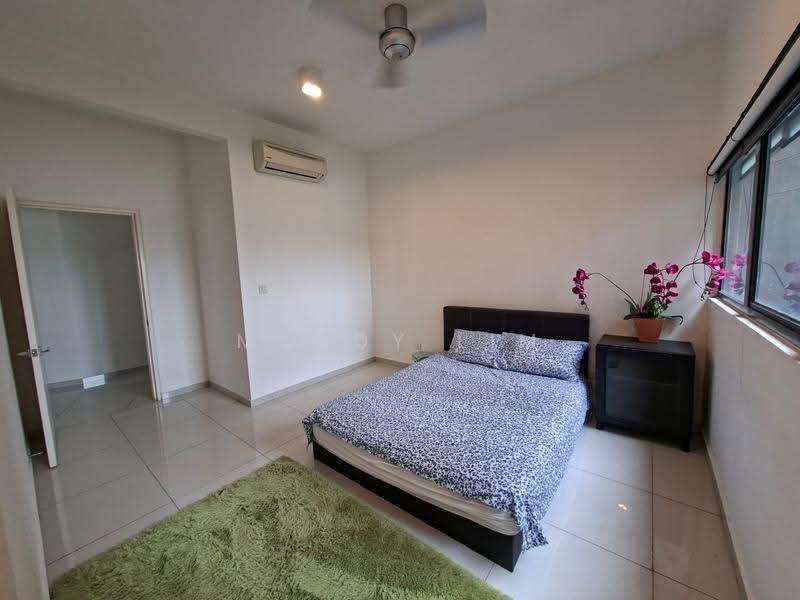 Condominium for Rent at Mirage By The Lake - Mandy Lim - PropertyGuru.com.my