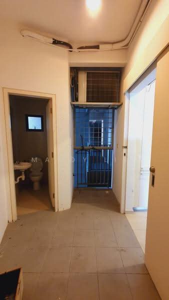 Condominium for Rent at Mirage By The Lake - Mandy Lim - Bathroom - PropertyGuru.com.my