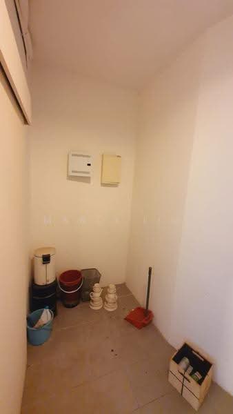 Condominium for Rent at Mirage By The Lake - Mandy Lim - Interior - PropertyGuru.com.my