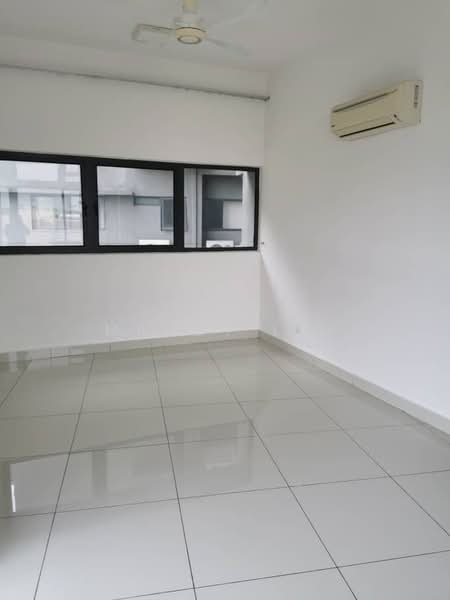 Mirage By The Lake untuk Untuk Disewa - RM 2,200 /bulan, Mac 2026 - Interior - PropertyGuru.com.my