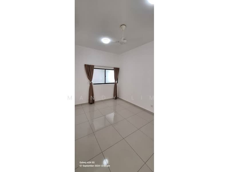 Condominium for Rent at Mirage By The Lake - Mandy Lim - Interior - PropertyGuru.com.my