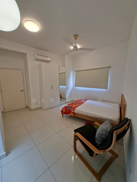 Condominium for Rent at Mirage By The Lake - Mandy Lim - Bedroom - PropertyGuru.com.my