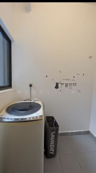 Condominium for Rent at Mirage By The Lake - Mandy Lim - Interior - PropertyGuru.com.my